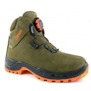 imagen Botas Chiruca Cares Boa