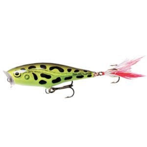 Imagen Rapala Skitter pop