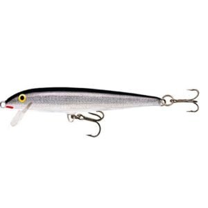 Imagen Rapala Countdown Boga