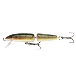 Imagen Rapala Jointed J-11