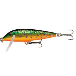 Imagen Rapala Countdown CD-7