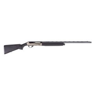 Imagen Benelli Belmonte III